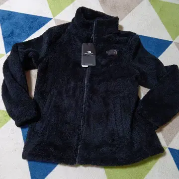 THE NORTH FACE HALF DOME 플리스 자켓