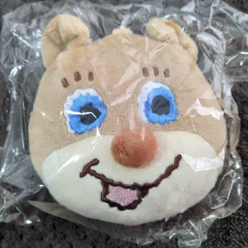 니코 에코백 파우치만