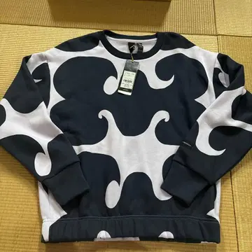 아디다스 마리메꼬 속기모 트레이닝복