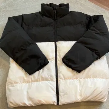 [새상품급] 남성용 아우터