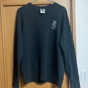 SnowMan 굿즈 트레이닝복