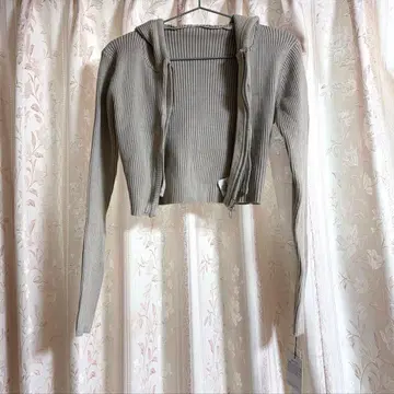 MURUA 자켓 스커트 세트