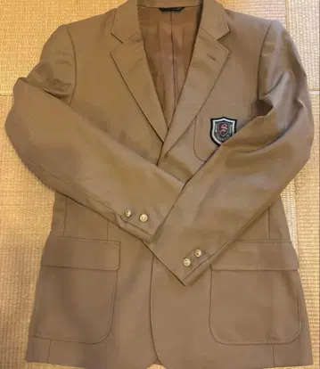 HIROKO KOSHNO 3점 정장 세트