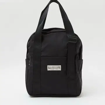 윌더니스익스피리언스 Ride Pack12L 2WAY 토트