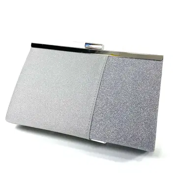 파티백 클러치백 포멀백 에메