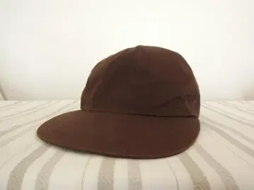 everyone (에브리원) 일본제 캡 CAP 코튼