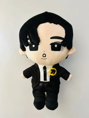 옥토 님 스노우 칠 의상