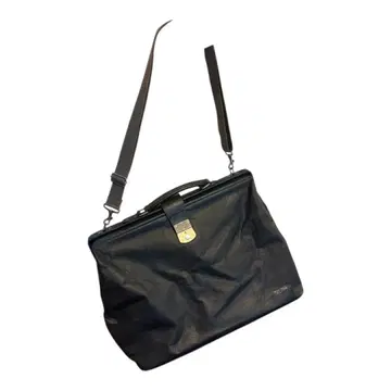 Jean Paul GAULTIER 닥터 백