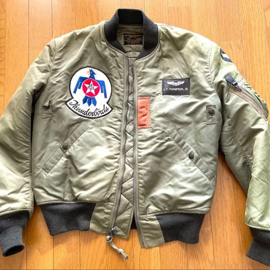 1번째 상품 이미지