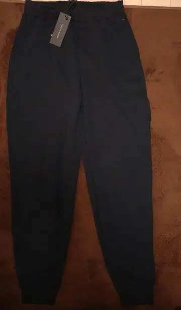 TOMMY HILFIGER 스웨트 팬츠