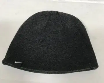 NIKE 리버서블 비니