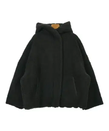 GALLARDA GALANTE 블루종 (기타) 여성용