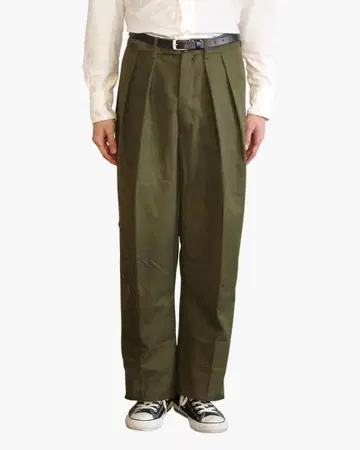 NEAT 텐트크로스 와이드