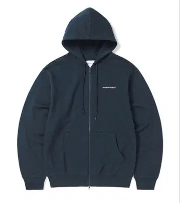 this is never that 후드티