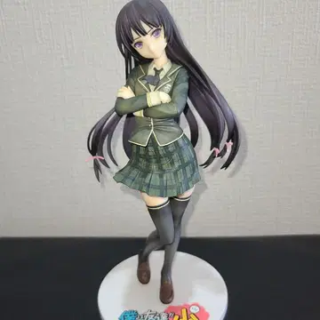 피규어 미카즈키 요조라 [나는 친구가 적다] 1/7