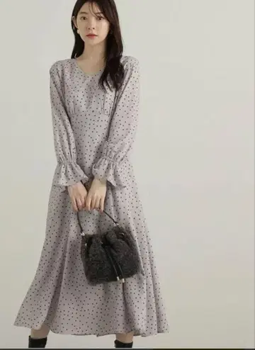 미사용 새상품 프로포션 바디 드레싱