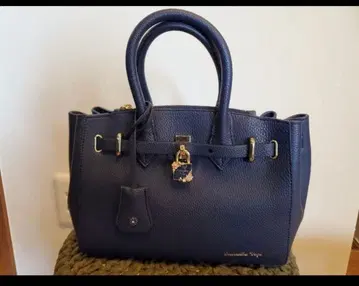 사만사 베가 2way 백