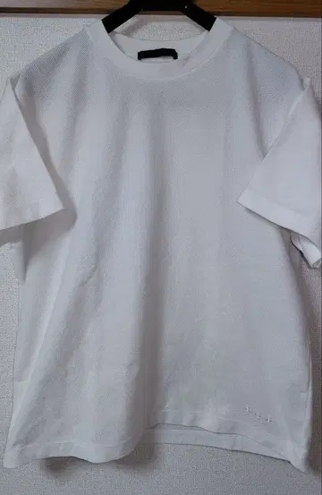 TATRAS(타트라스) SUI 팩 티셔츠