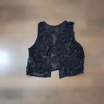 완판템 니코앤드 꽃무늬 레이스 베스트