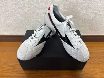 미즈노 모렐리아 2 25.0 P1GA2002