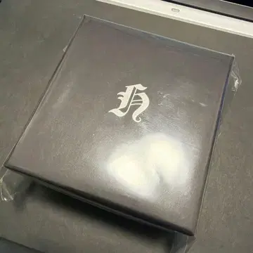 현진 멘프로 목걸이 celebrate 팝업 트레이딩 카드 포함