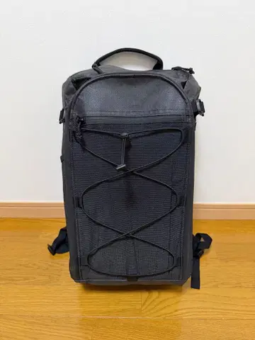 ULA Equipment / Ultra 30L Dragonfly