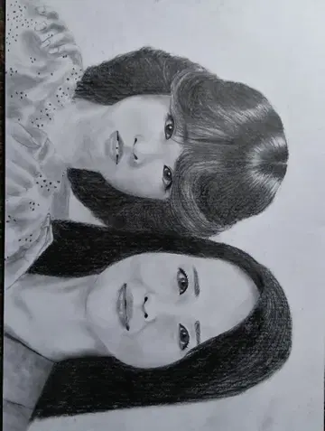 마츠다 세이코 씨 과거와의 만남