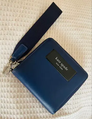 kate spade new york 지갑