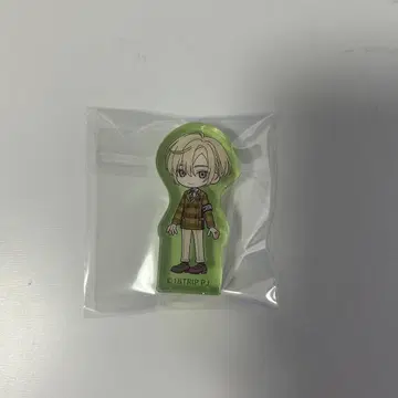 [ 새상품 미사용 ] 기타호세이 코롯토