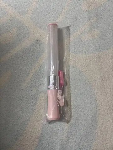 =LOVE 공식 응원봉 2025