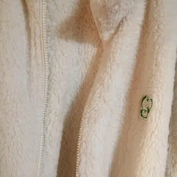 도라에몽 유니클로 플리스 L 사이즈