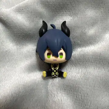 트위스테 말레우스 쵸코놋코