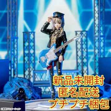 걸즈 밴드 클라이 XStellar '카와라기 모모카'