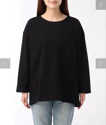 Whim Gazette(위임 가제트) 강연 천축 풀오버