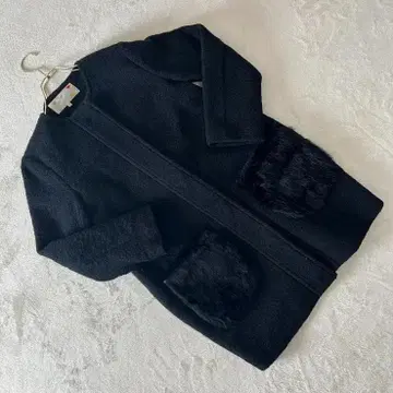 Royal Apartment 로이알 아파트먼트 울 노카라 코트