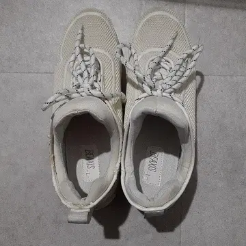 BEAXIS 밸런스 스니커즈 L