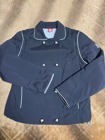 아르치비오 2way 타입