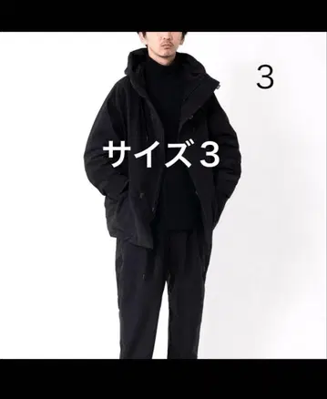 TEATORA SOUVENIR HUNTER S/L BR-PLUS 3