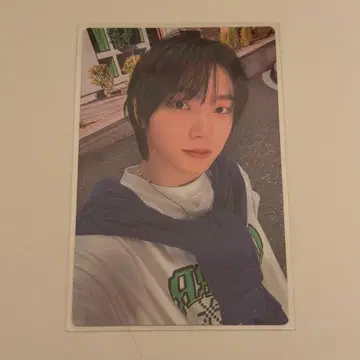 boynextdoor 성호 onedoor ful day