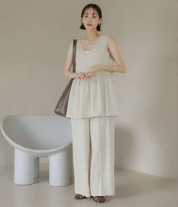 로리즈팜 페플럼 올인원