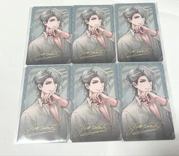 잘생긴 남자 뱀파이어 복권 드레이크