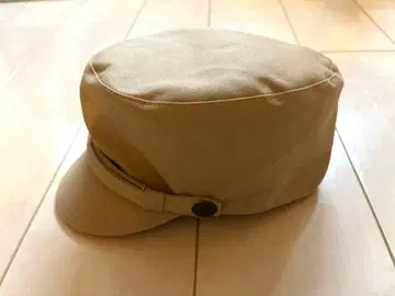 지브리 미술관 파즈의 모자 천공의 성 라퓨타