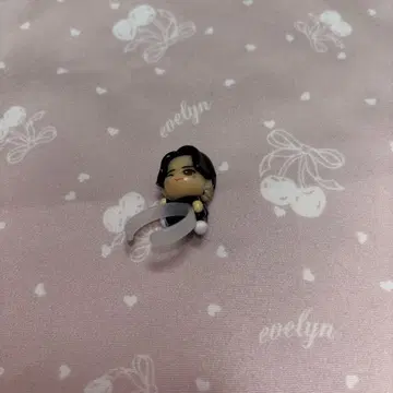 미세스 빗쿠라타마고 오모리 모토키 Mrs. GREEN APPLE