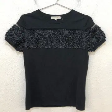 일본제 에포카 Epoca 반팔 상의 [40 L 상당]