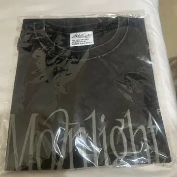 KINIOTO GREEN YURI MOONLIGHT SHIRT