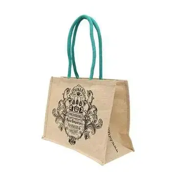 포트넘앤메이슨 에코백 Fortnum&Mason