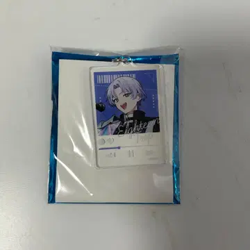 다이코쿠 후카후카 타워 레코드 키링