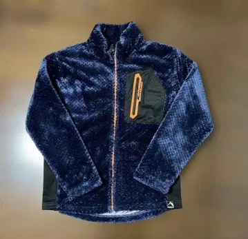 기무라 타쿠야 워크맨