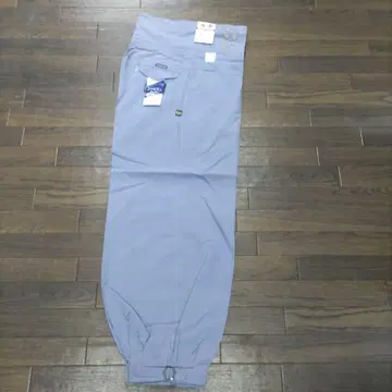 도라이치 동츠케 니카 w82 얇은 원단