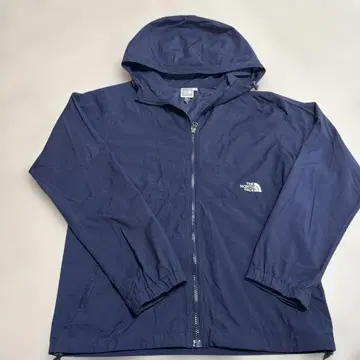 THE NORTH FACE 더 노스 페이스 윈드 브레이커